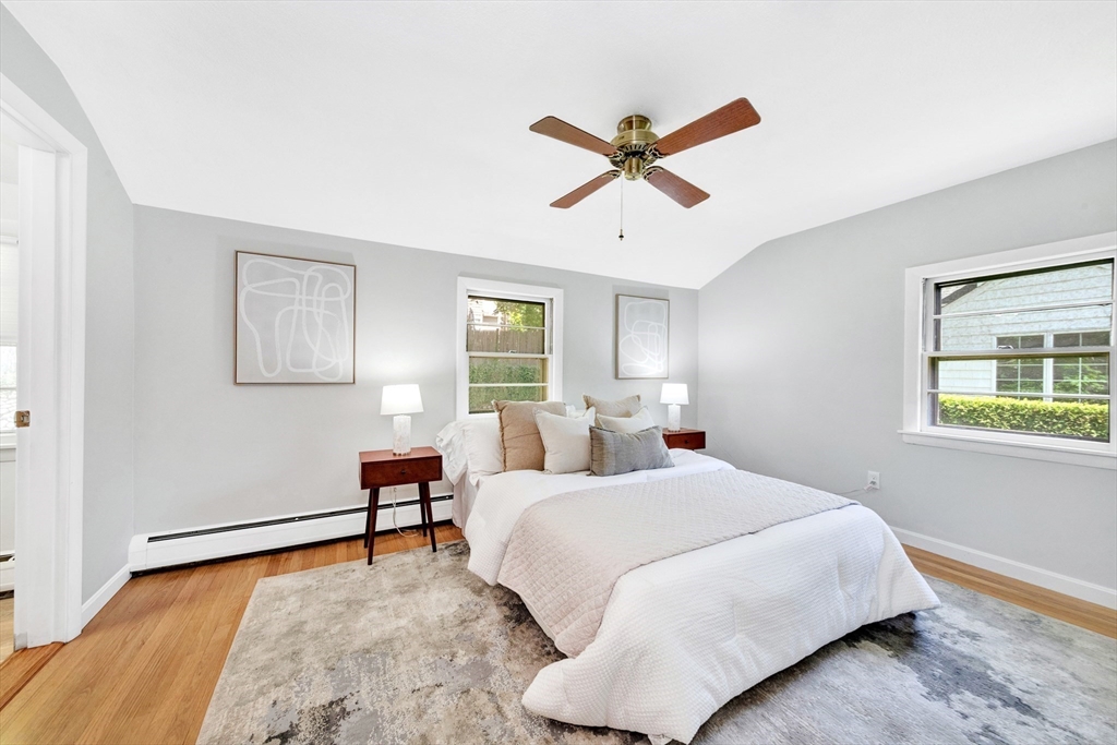93 Hathaway Circle