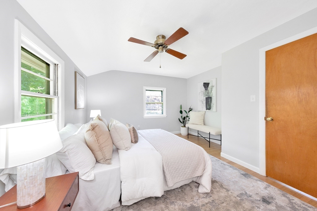 93 Hathaway Circle