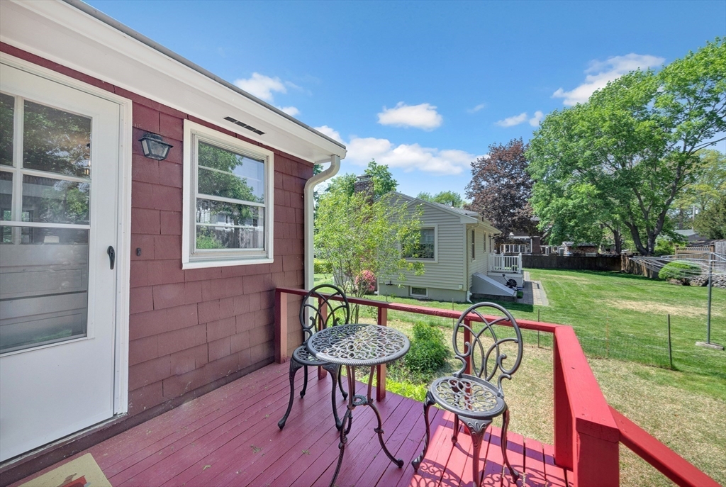 93 Hathaway Circle