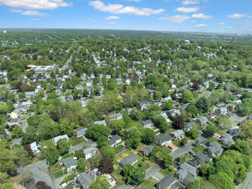 93 Hathaway Circle