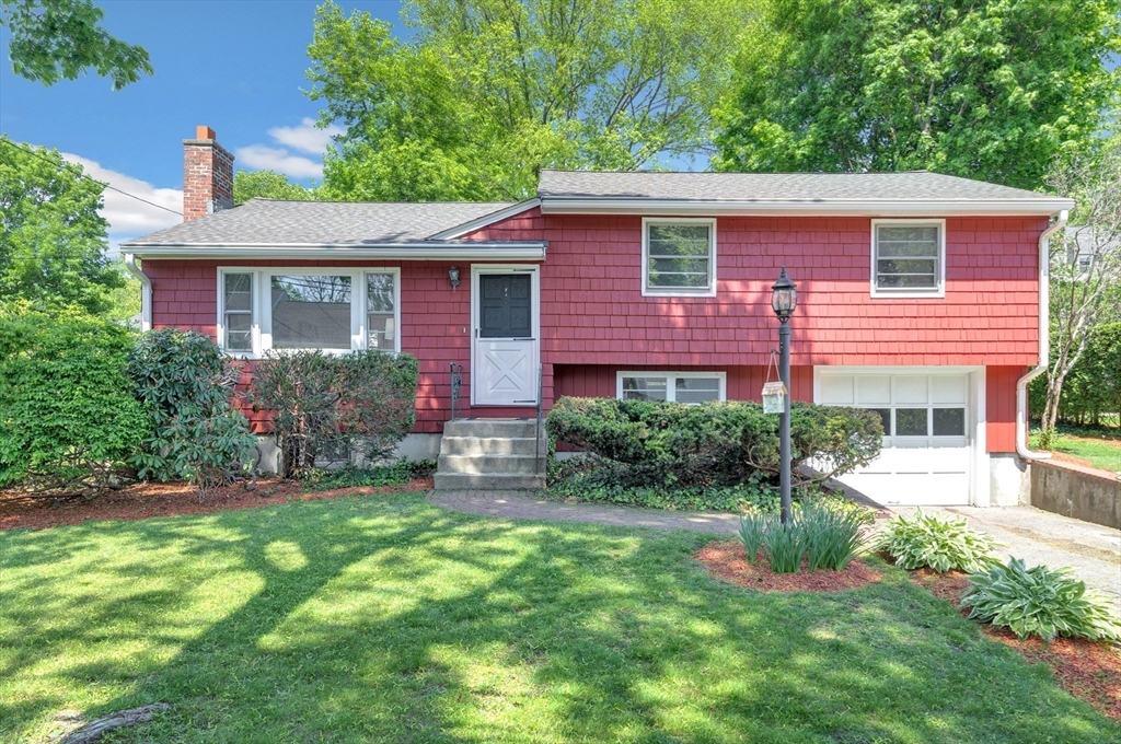 93 Hathaway Circle