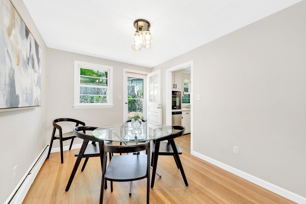 93 Hathaway Circle