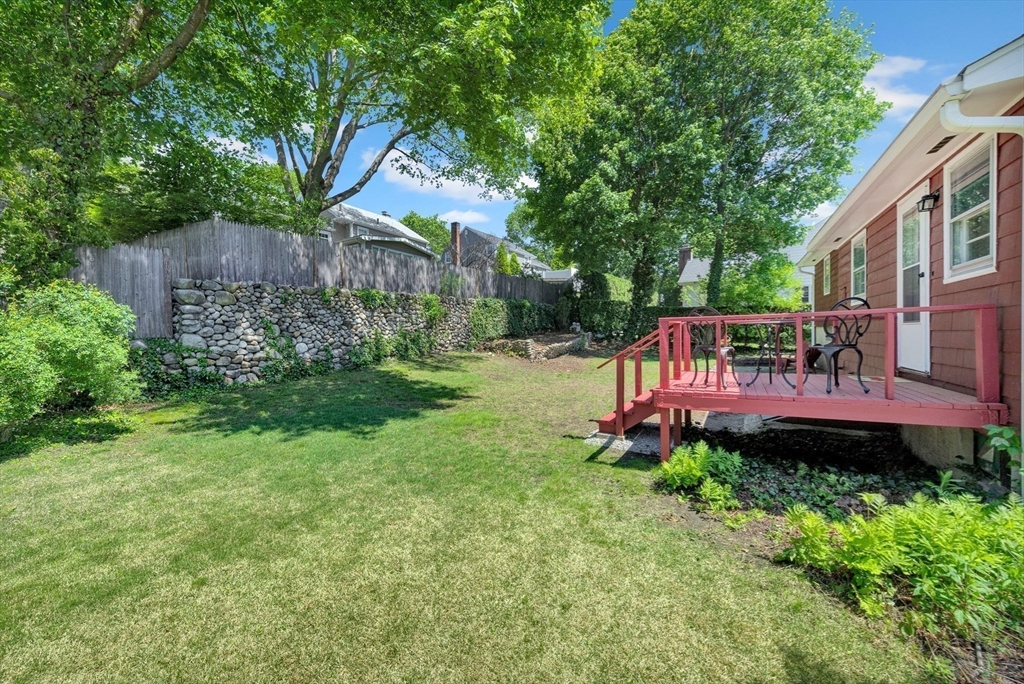 93 Hathaway Circle
