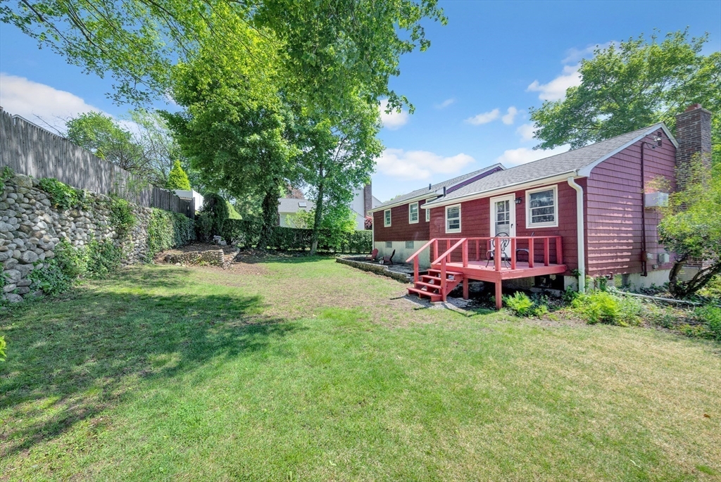 93 Hathaway Circle