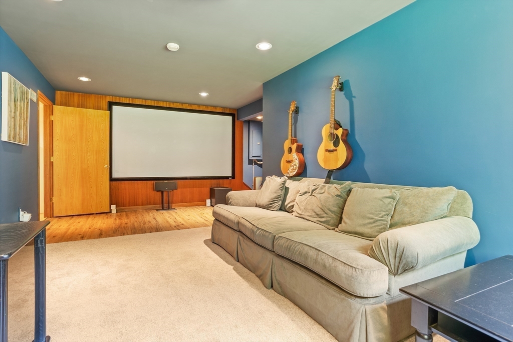 86 Stonehedge Place