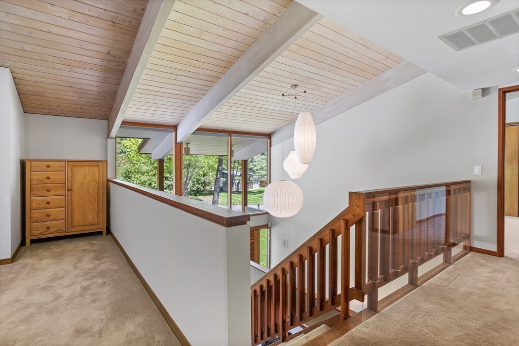 86 Stonehedge Place