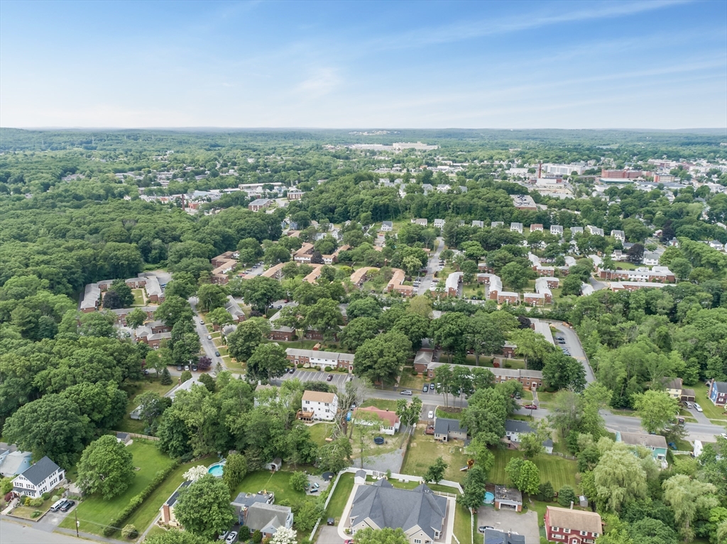 4 Wilson Dr # 4