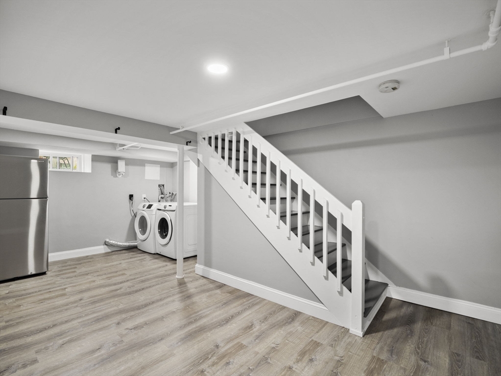 4 Wilson Dr # 4