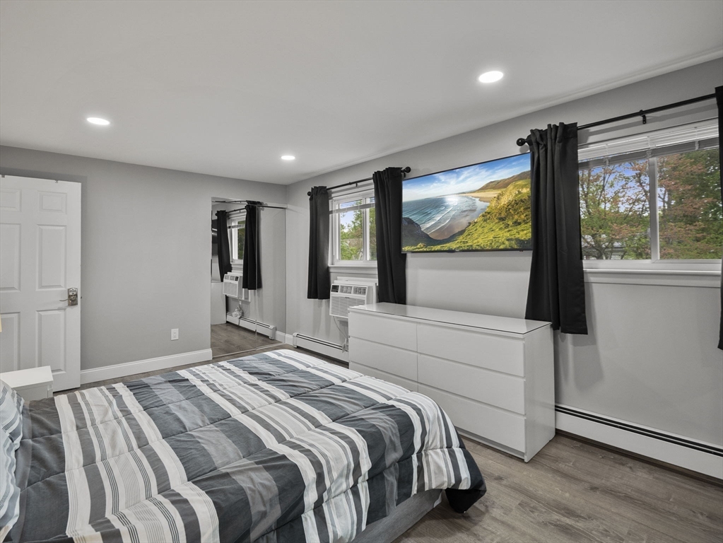 4 Wilson Dr # 4