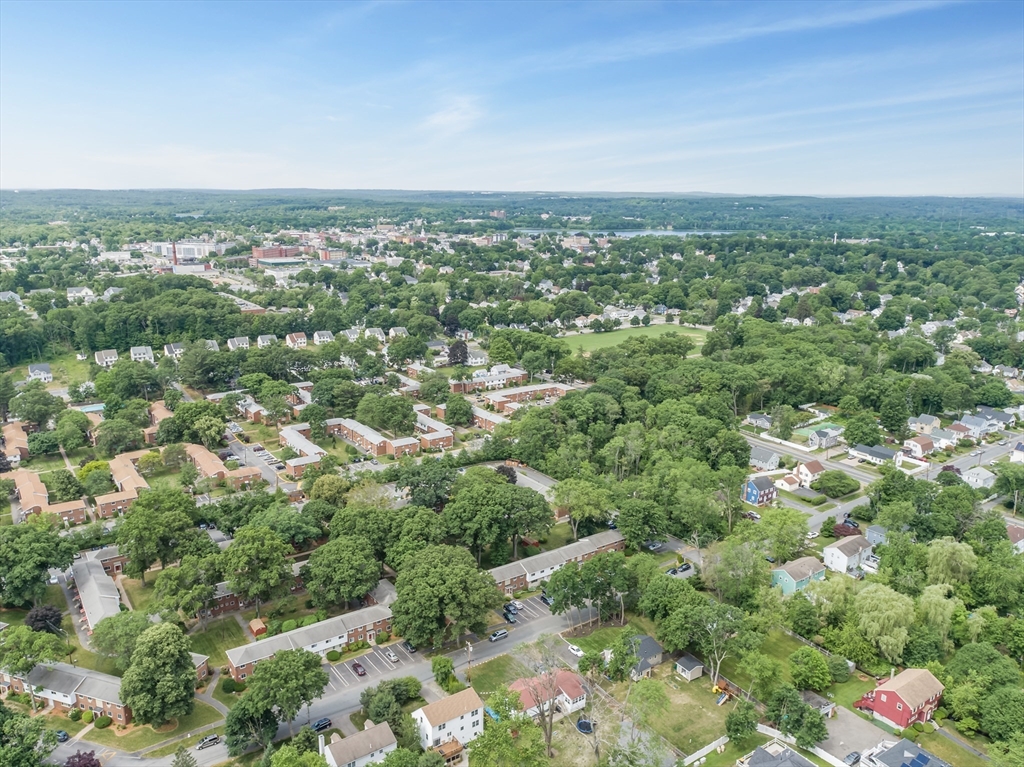 4 Wilson Dr # 4