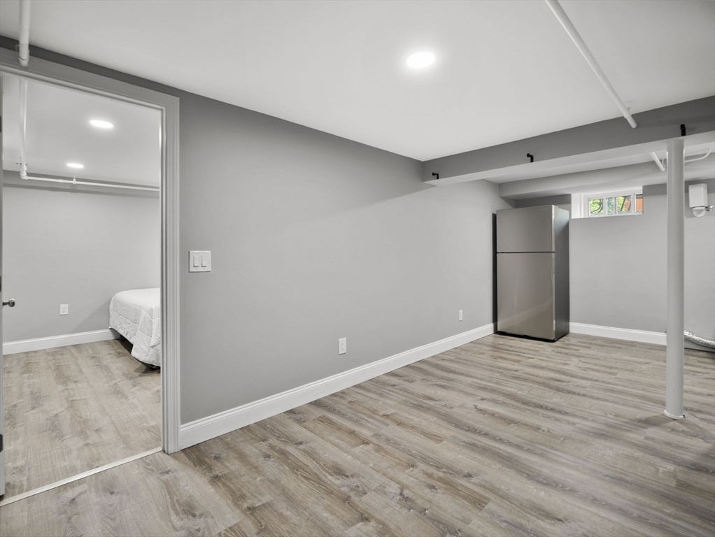 4 Wilson Dr # 4