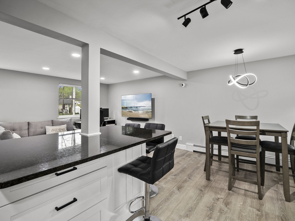 4 Wilson Dr # 4