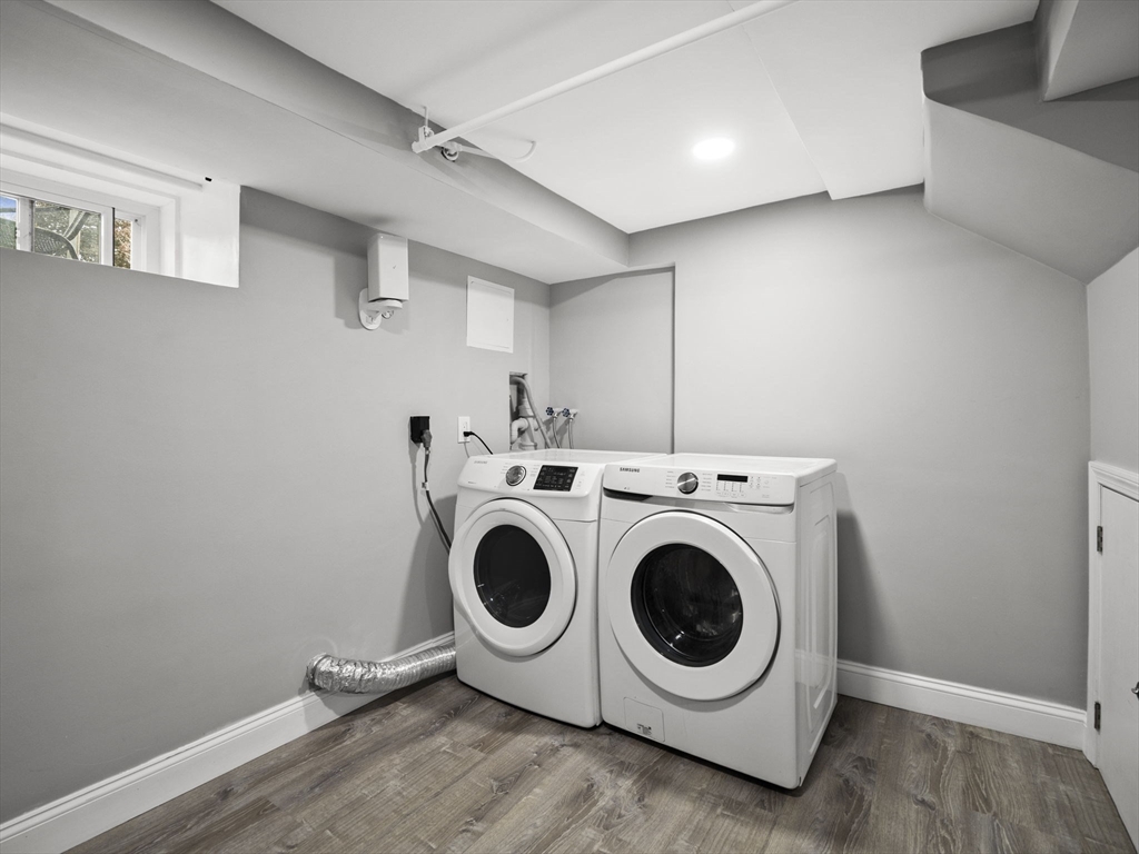 4 Wilson Dr # 4
