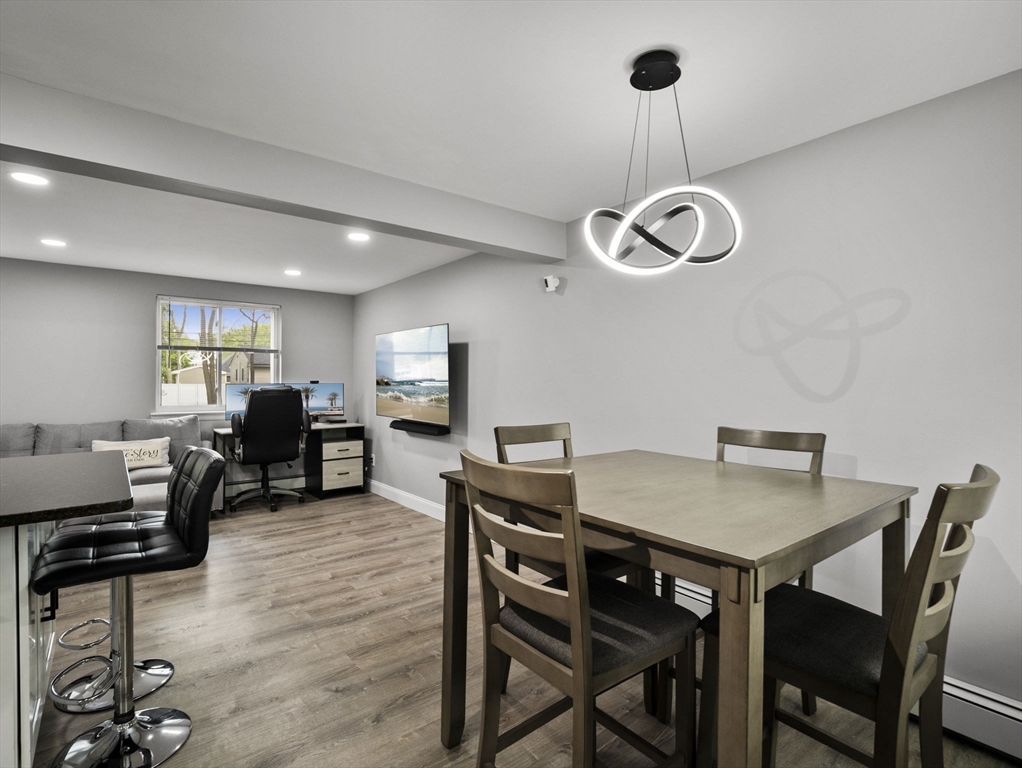 4 Wilson Dr # 4