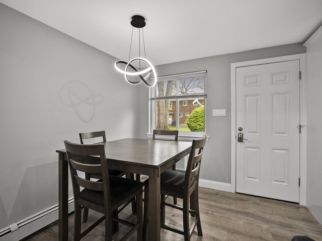 4 Wilson Dr # 4