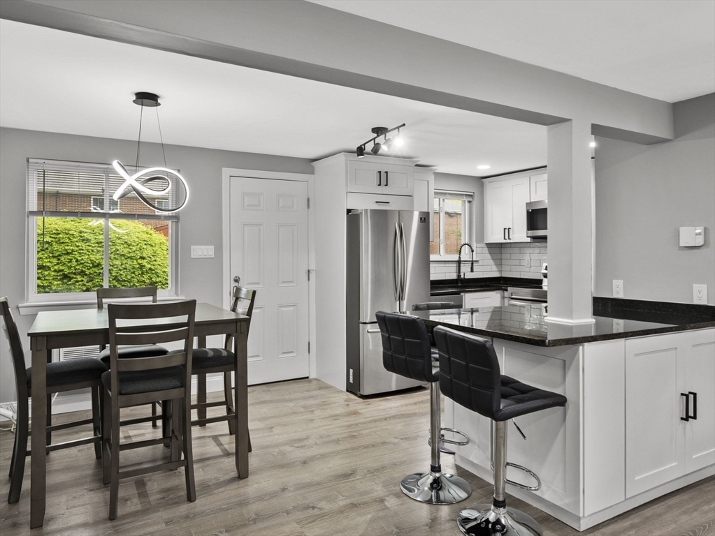 4 Wilson Dr # 4