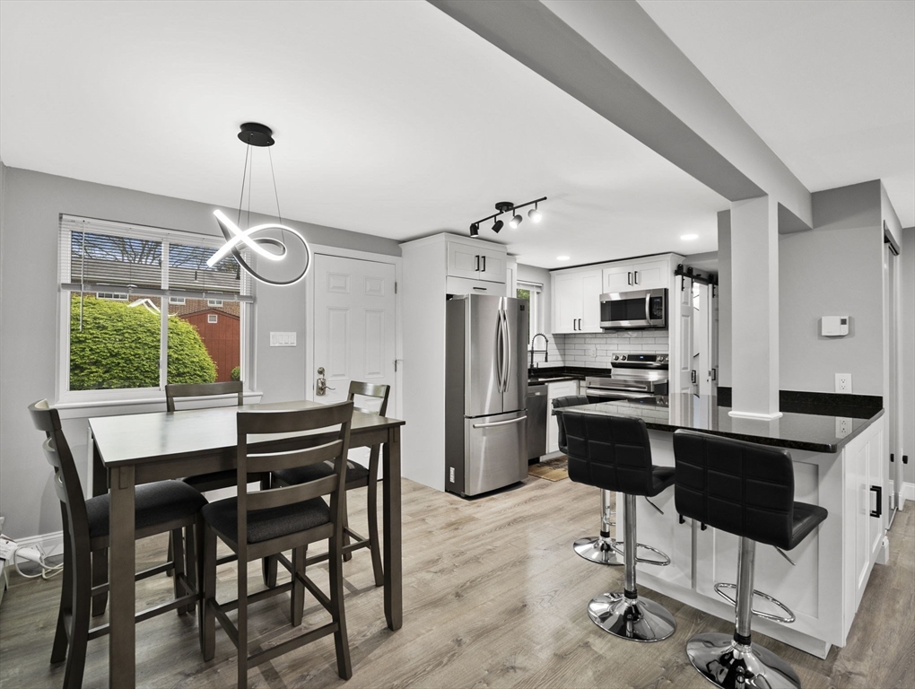 4 Wilson Dr # 4