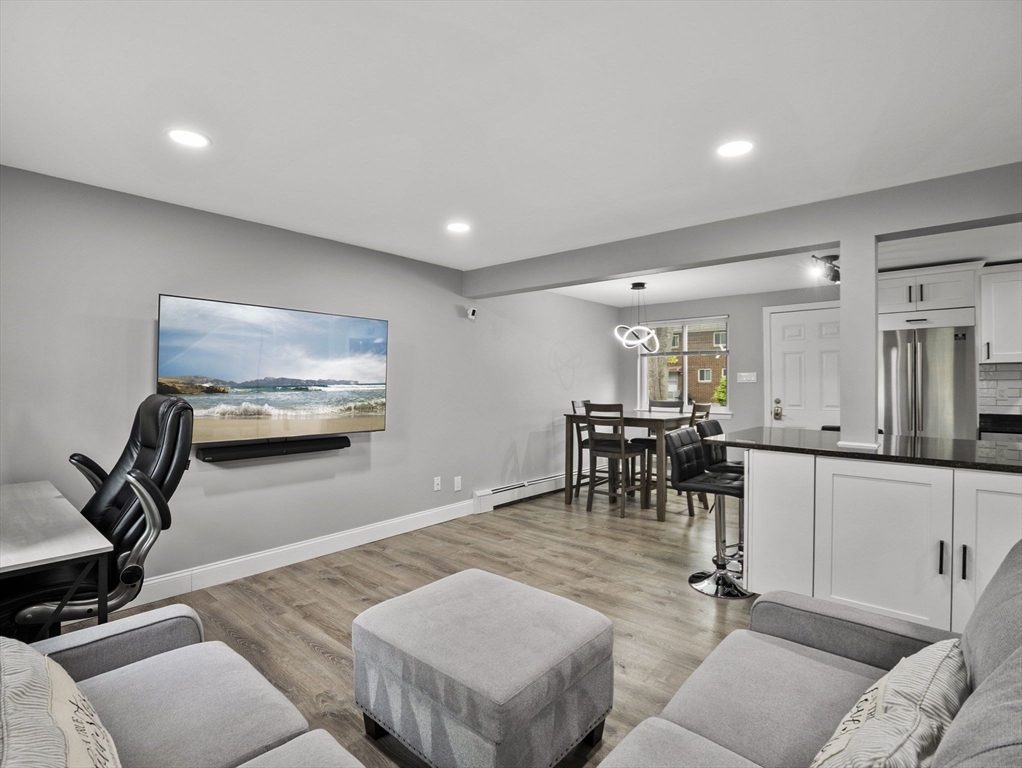 4 Wilson Dr # 4