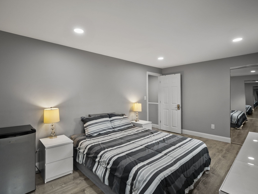 4 Wilson Dr # 4
