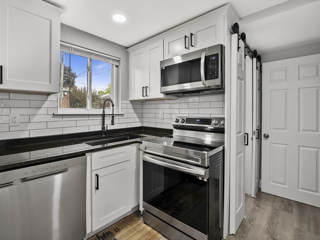 4 Wilson Dr # 4