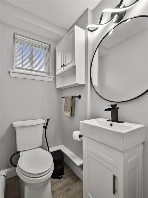 4 Wilson Dr # 4