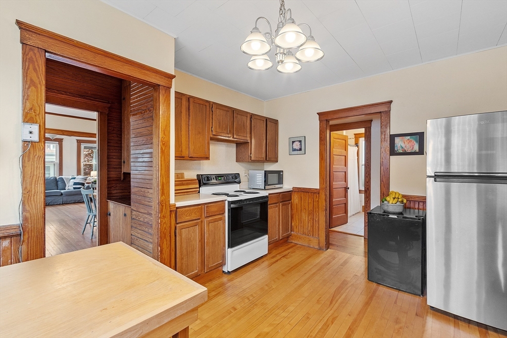 15-17 Faxon St