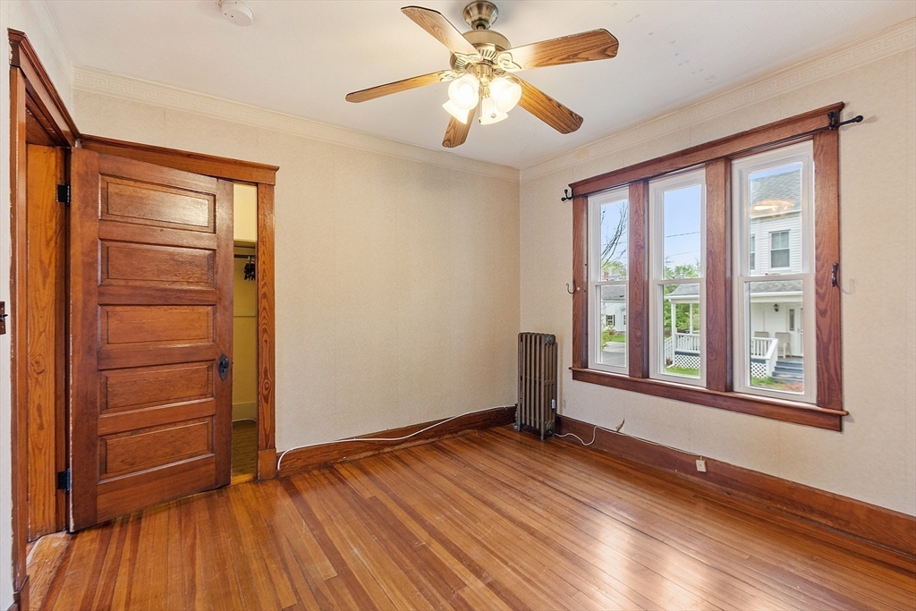 15-17 Faxon St