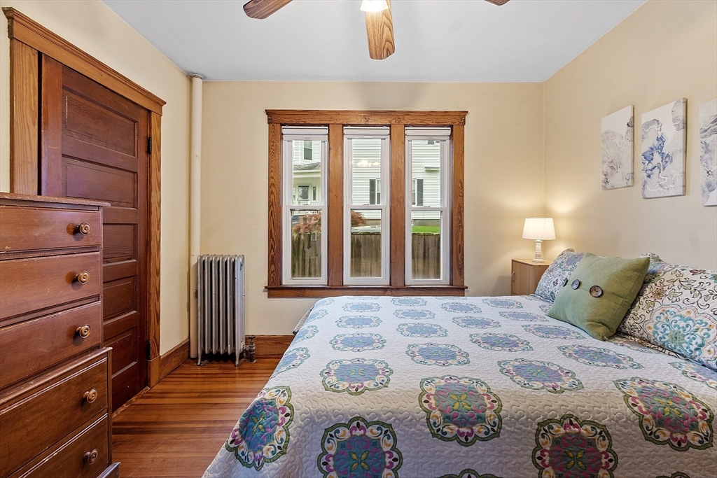 15-17 Faxon St