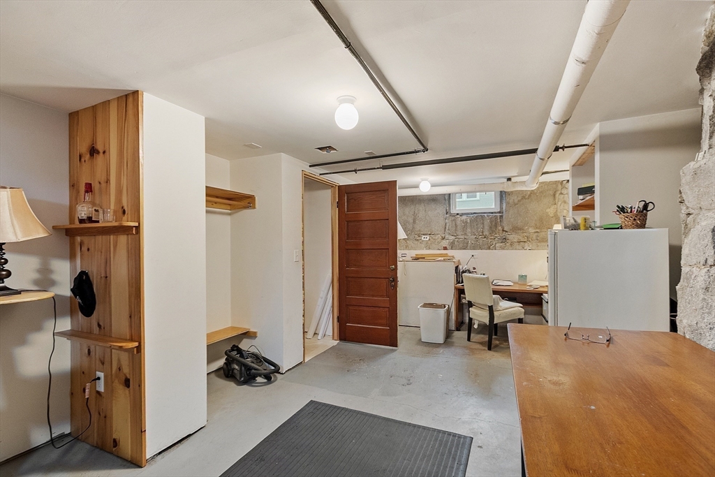 15-17 Faxon St