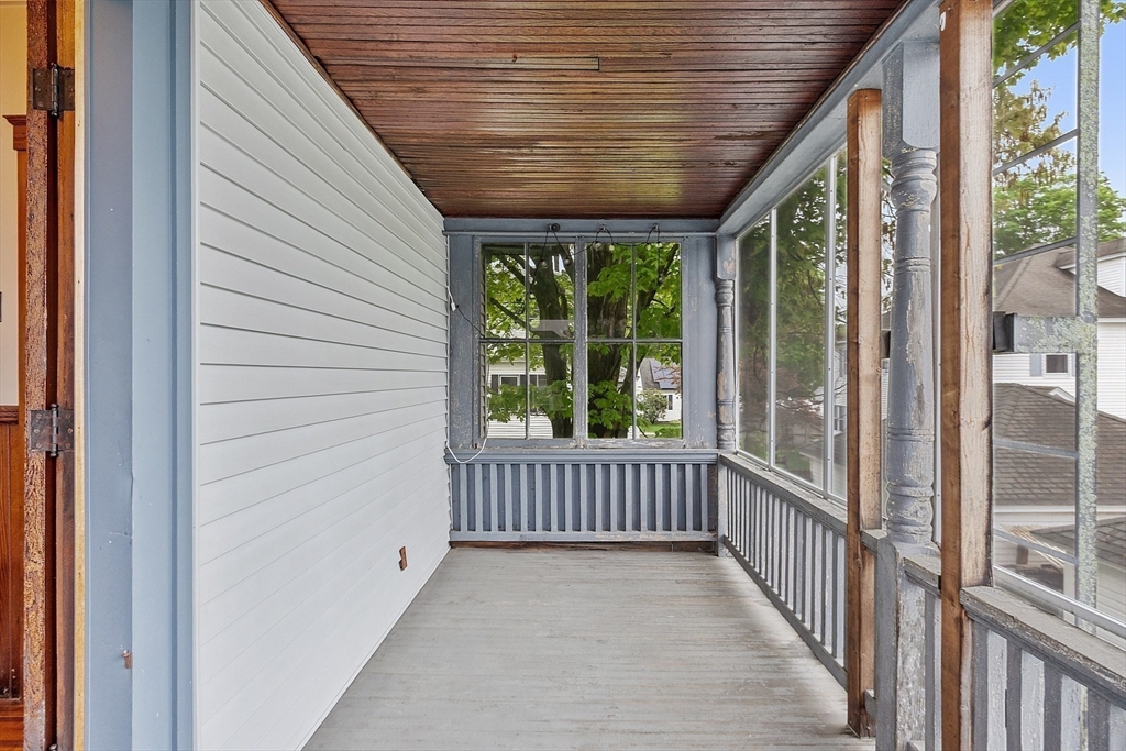 15-17 Faxon St