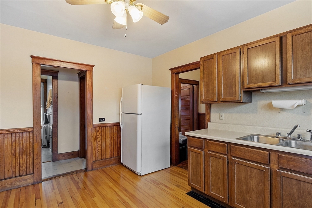 15-17 Faxon St