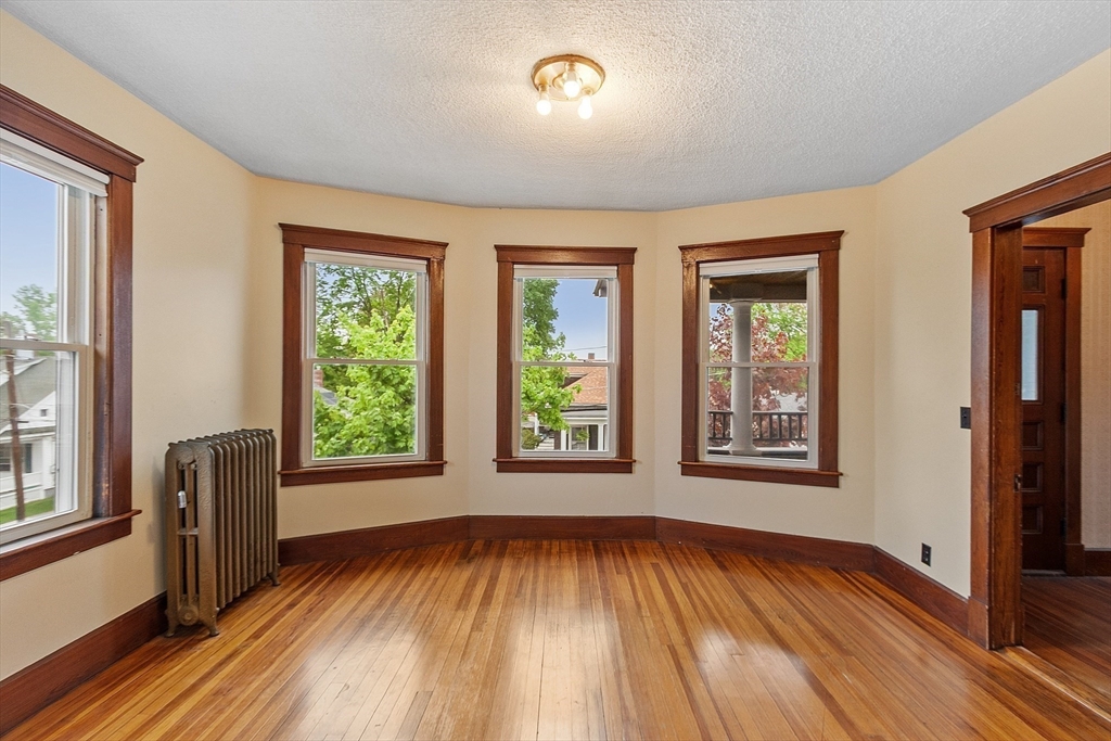 15-17 Faxon St