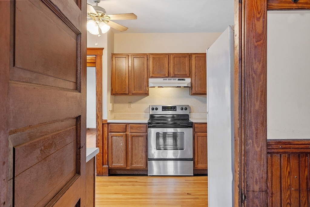 15-17 Faxon St