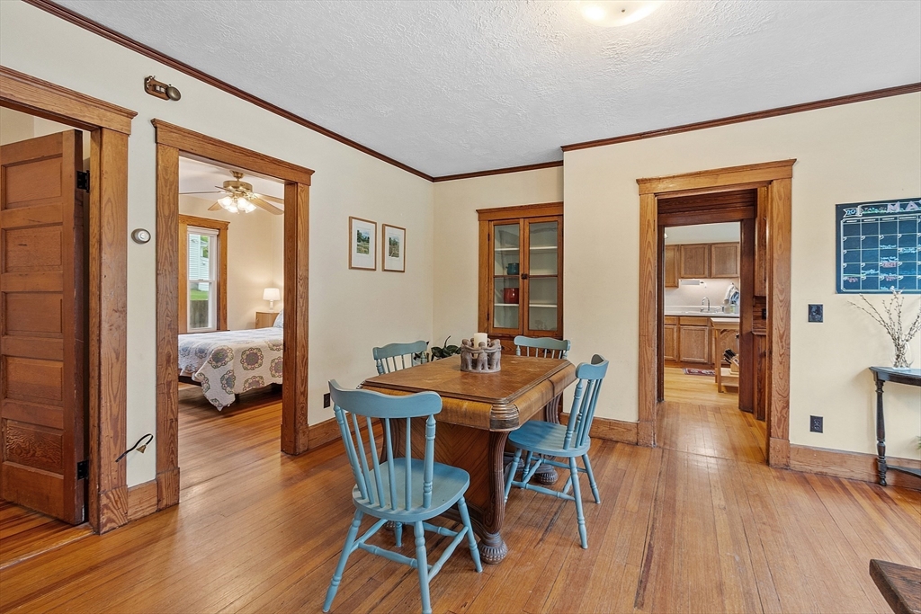 15-17 Faxon St