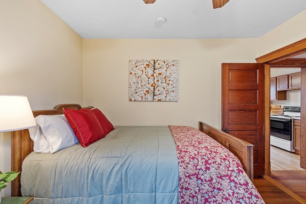 15-17 Faxon St