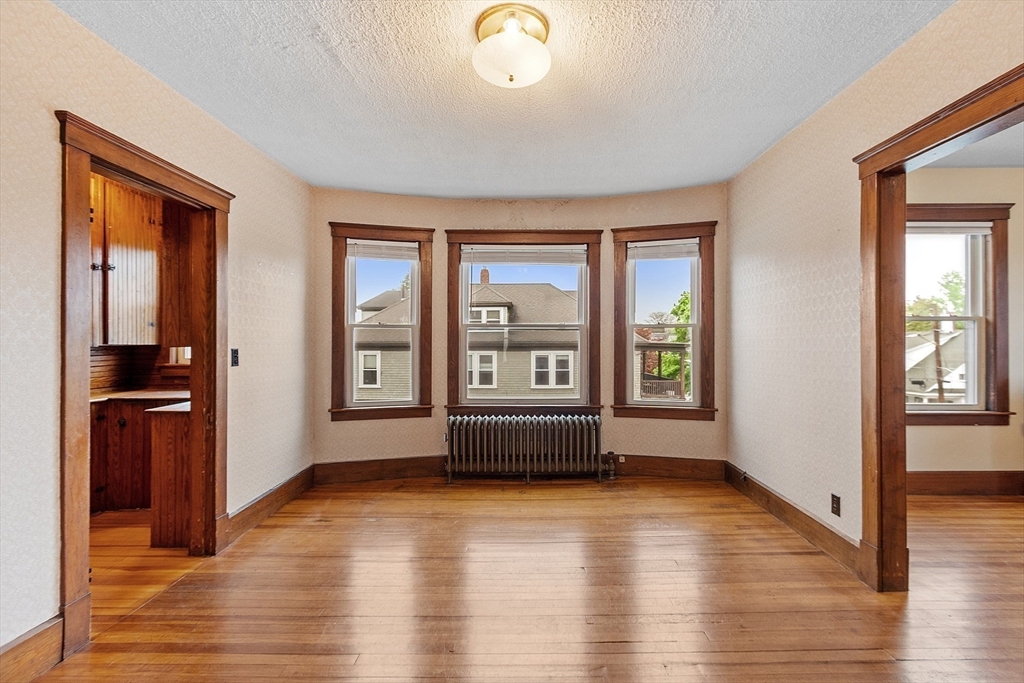 15-17 Faxon St