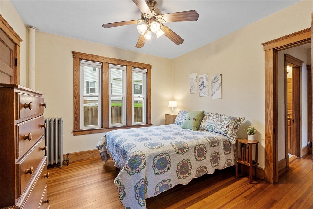 15-17 Faxon St