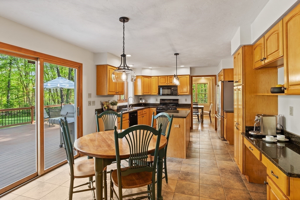 825 Brockelman Rd