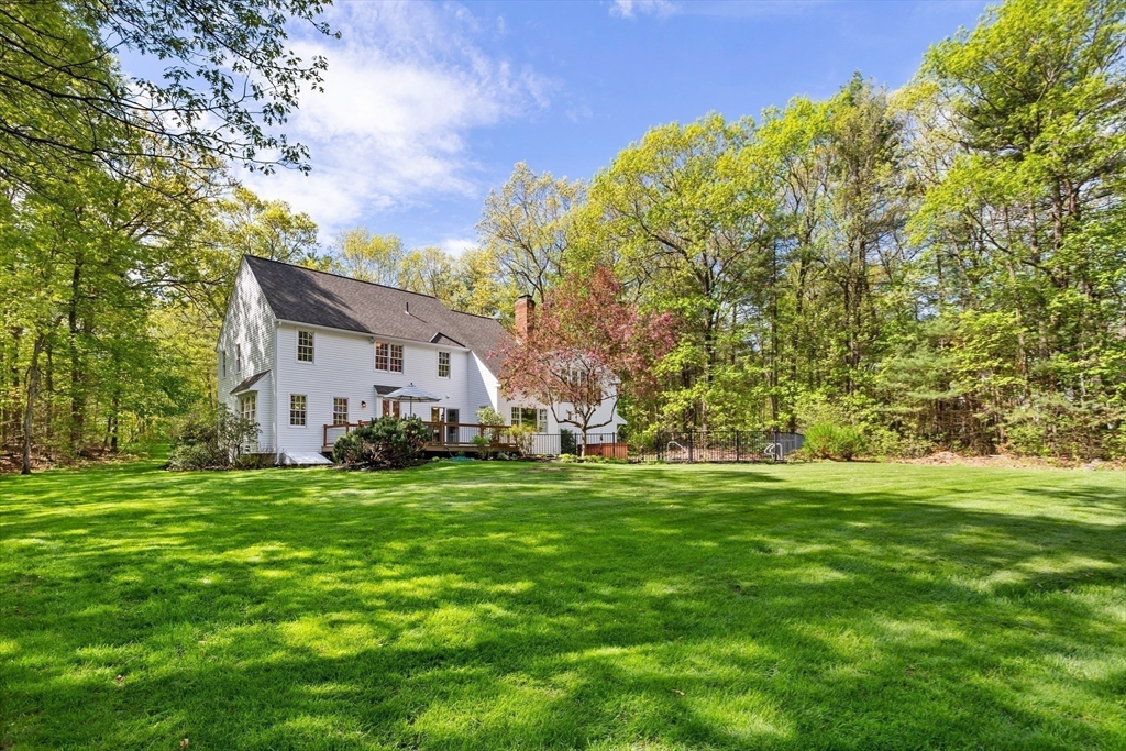 825 Brockelman Rd