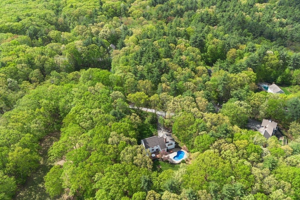 825 Brockelman Rd