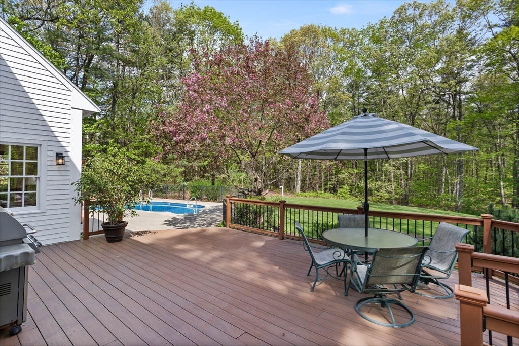 825 Brockelman Rd