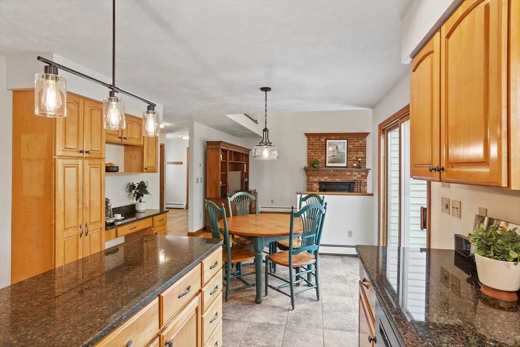 825 Brockelman Rd
