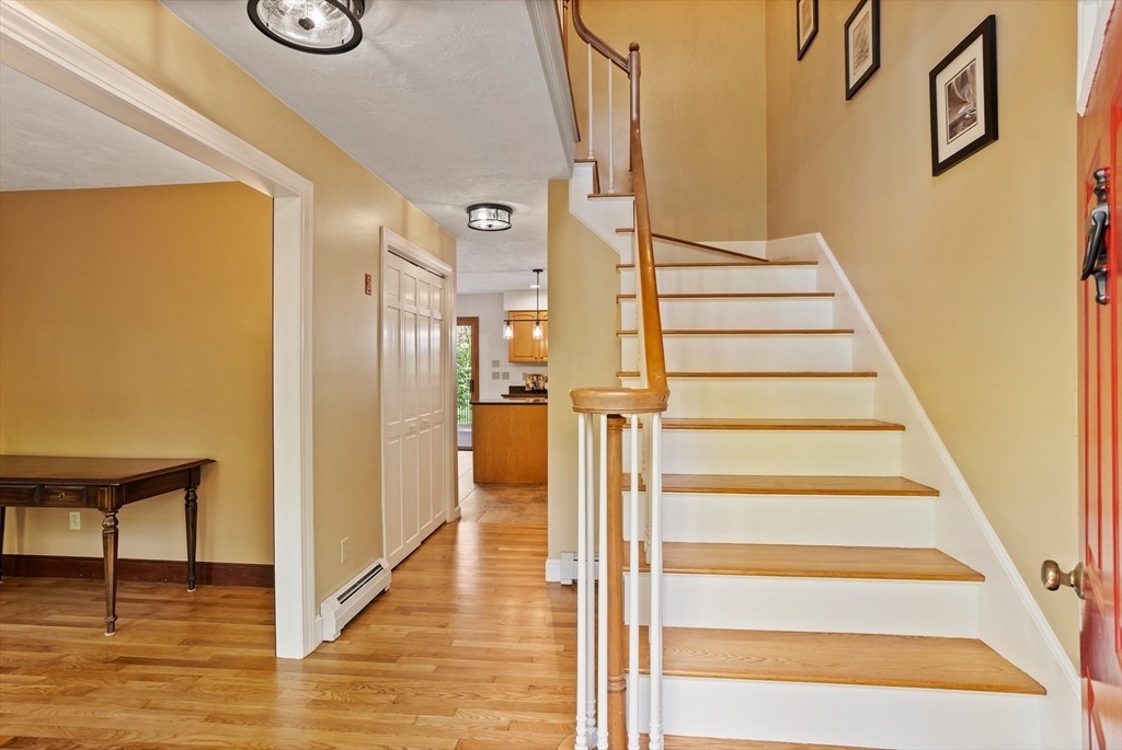 825 Brockelman Rd