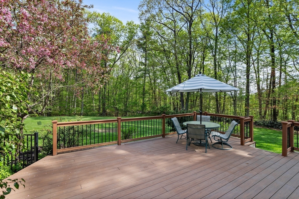 825 Brockelman Rd