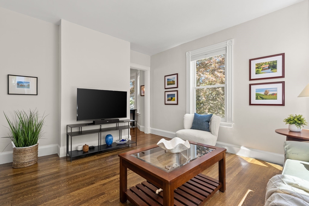 55 Tanager St # 1