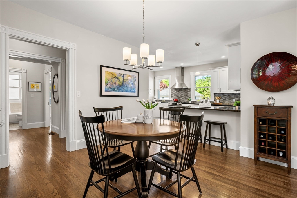 55 Tanager St # 1
