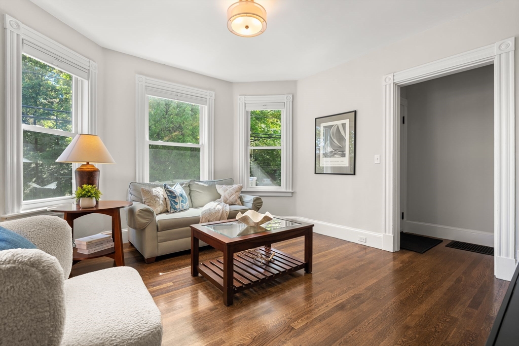 55 Tanager St # 1