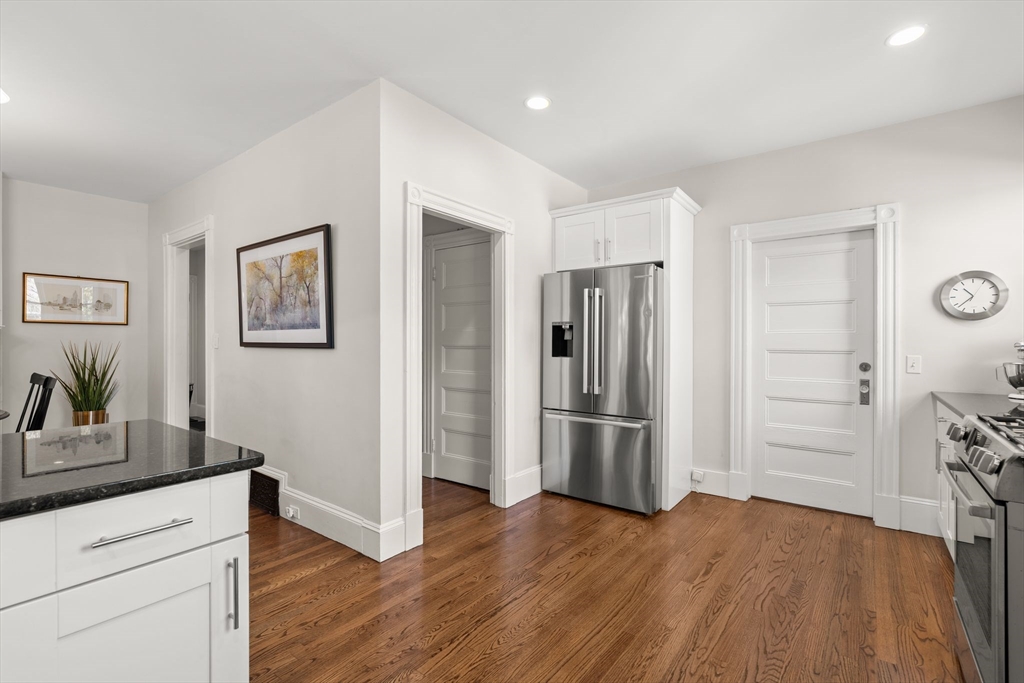 55 Tanager St # 1