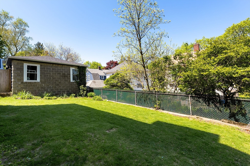 55 Tanager St # 1