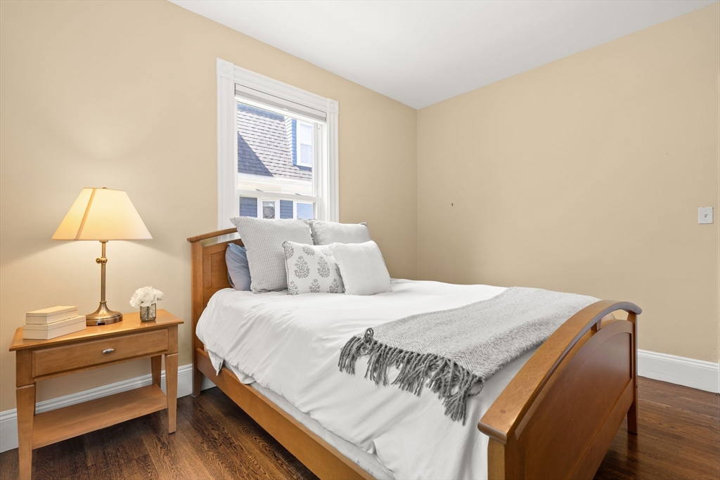 55 Tanager St # 1